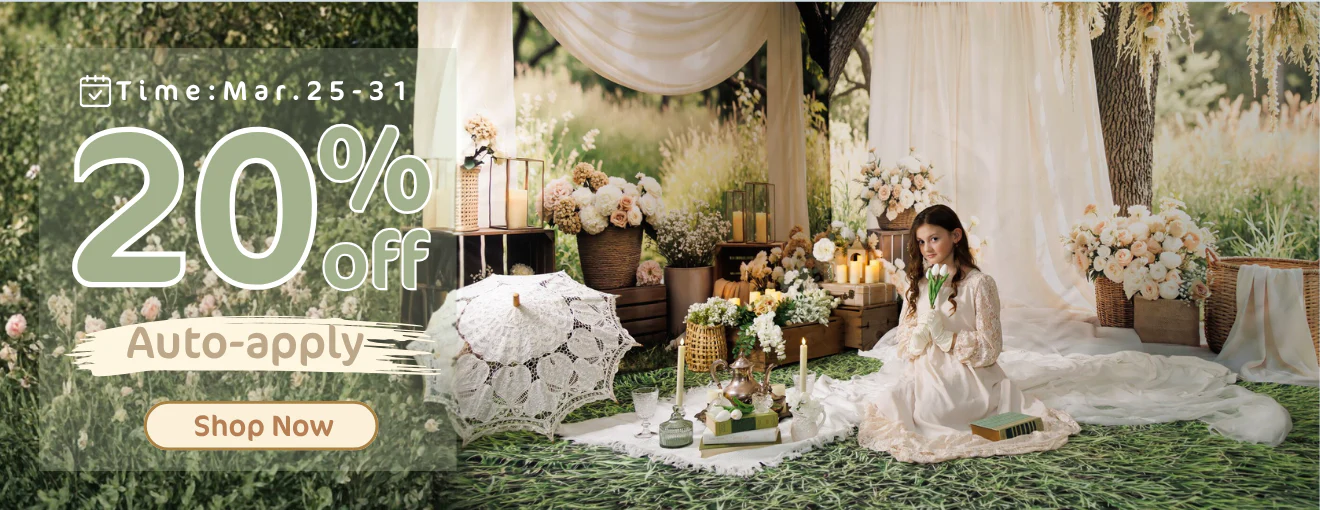 Elevate Every Shot with Kate