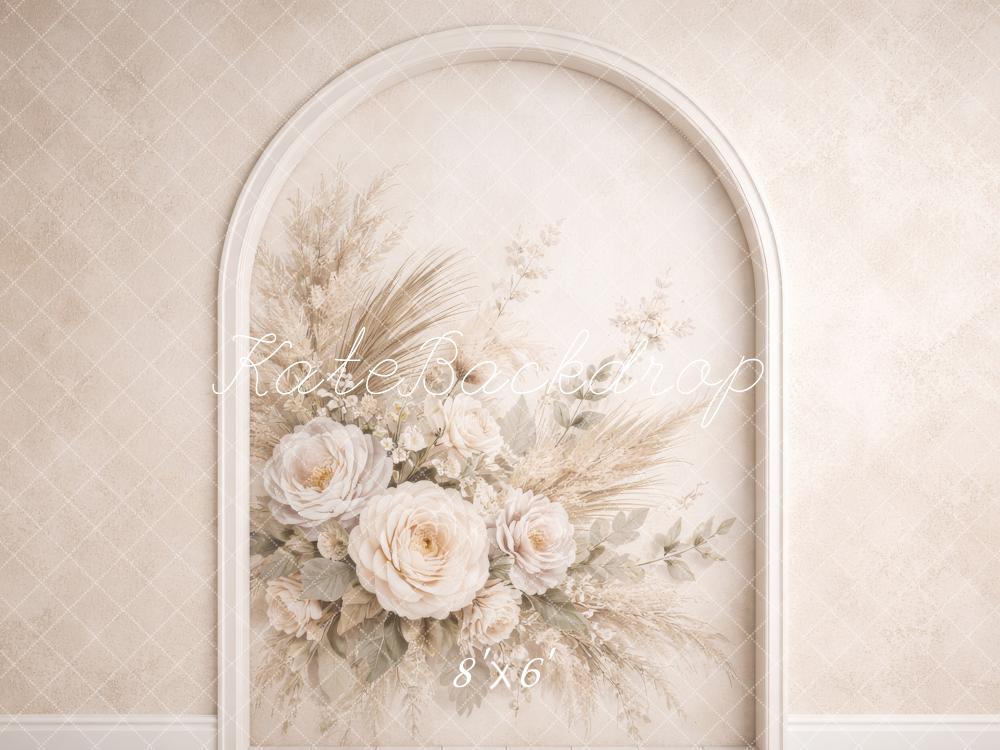 Megan Leigh Photography