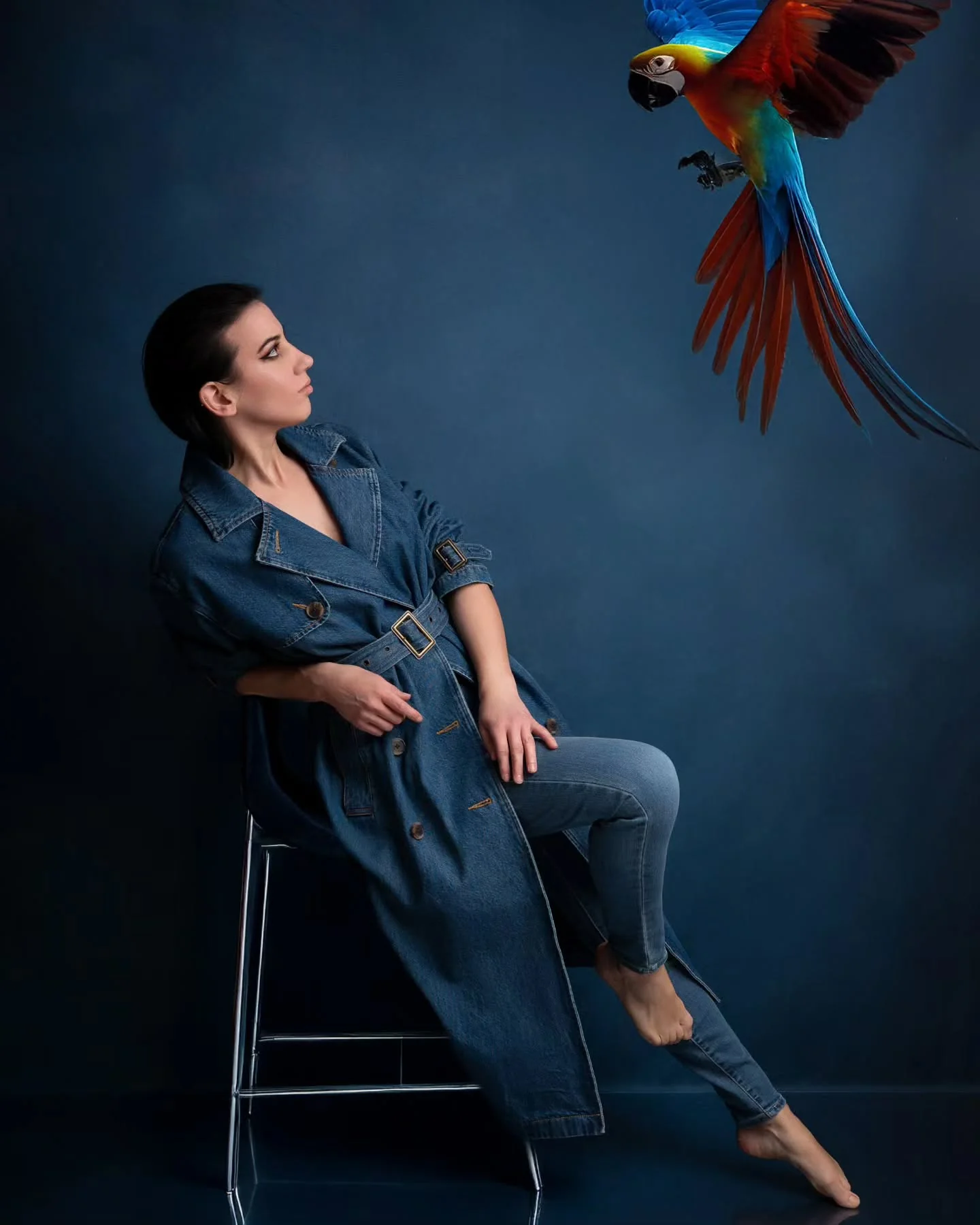 Top-trending Products